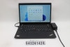 Lenovo ThinkPad X13 Gen1 Ryzen 3 PRO 4450U 2.5GHz/16GB/256GB(SSD)/13.3W/FHD(1920x1080)/Win11 ����ʸ���ä��������šۡ�20260430��