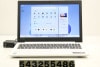 Lenovo Ideapad 330-15IKB Celeron 3867U 1.8GHz/8GB/128GB(SSD)/Multi/15.6W/FWXGA(1366x768)/Win11����šۡ�20260501��