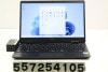 NEC PC-VKT10CZG7 Core i5 10210Y 1GHz/8GB/256GB(SSD)/12.5W/FHD(1920x1080)/Win11����šۡ�20260501��