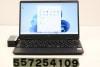 NEC PC-VKT10CZG7 Core i5 10210Y 1GHz/8GB/256GB(SSD)/12.5W/FHD(1920x1080)/Win11����šۡ�20260501��