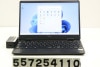 NEC PC-VKT10CZG7 Core i5 10210Y 1GHz/8GB/256GB(SSD)/12.5W/FHD(1920x1080)/Win11����šۡ�20260501��