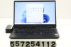 NEC PC-VKT10CZG7 Core i5 10210Y 1GHz/8GB/256GB(SSD)/12.5W/FHD(1920x1080)/Win11����šۡ�20260501��