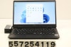 NEC PC-VKT10CZG7 Core i5 10210Y 1GHz/8GB/256GB(SSD)/12.5W/FHD(1920x1080)/Win11����šۡ�20260501��