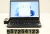 NEC PC-VKT10CZG7 Core i5 10210Y 1GHz/8GB/256GB(SSD)/12.5W/FHD(1920x1080)/Win11����šۡ�20260501��