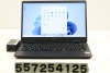 NEC PC-VKT10CZG7 Core i5 10210Y 1GHz/8GB/256GB(SSD)/12.5W/FHD(1920x1080)/Win11����šۡ�20260501��