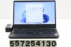 NEC PC-VKT10CZG7 Core i5 10210Y 1GHz/8GB/256GB(SSD)/12.5W/FHD(1920x1080)/Win11����šۡ�20260501��