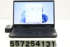 NEC PC-VKT10CZG7 Core i5 10210Y 1GHz/8GB/256GB(SSD)/12.5W/FHD(1920x1080)/Win11����šۡ�20260501��