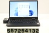 NEC PC-VKT10CZG7 Core i5 10210Y 1GHz/8GB/256GB(SSD)/12.5W/FHD(1920x1080)/Win11����šۡ�20260501��