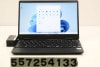 NEC PC-VKT10CZG7 Core i5 10210Y 1GHz/8GB/256GB(SSD)/12.5W/FHD(1920x1080)/Win11����šۡ�20260501��