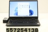 NEC PC-VKT10CZG7 Core i5 10210Y 1GHz/8GB/256GB(SSD)/12.5W/FHD(1920x1080)/Win11����šۡ�20260501��