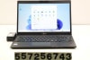 �ٻ��� LIFEBOOK U939/B Core i5 8365U 1.6GHz/4GB/128GB(SSD)/13.3W/FHD(1920x1080)/Win11����šۡ�20260501��