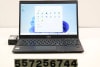 �ٻ��� LIFEBOOK U939/B Core i5 8365U 1.6GHz/4GB/128GB(SSD)/13.3W/FHD(1920x1080)/Win11����šۡ�20260501��