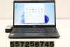 �ٻ��� LIFEBOOK U939/B Core i5 8365U 1.6GHz/4GB/128GB(SSD)/13.3W/FHD(1920x1080)/Win11����šۡ�20260501��