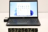 �ٻ��� LIFEBOOK U939/B Core i5 8365U 1.6GHz/4GB/256GB(SSD)/13.3W/FHD(1920x1080)/Win11����šۡ�20260501��
