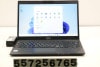 �ٻ��� LIFEBOOK U939/B Core i5 8365U 1.6GHz/4GB/128GB(SSD)/13.3W/FHD(1920x1080)/Win11����šۡ�20260501��