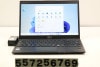 �ٻ��� LIFEBOOK U939/B Core i5 8365U 1.6GHz/4GB/128GB(SSD)/13.3W/FHD(1920x1080)/Win11����šۡ�20260501��