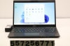 �ٻ��� LIFEBOOK U939/B Core i5 8365U 1.6GHz/4GB/128GB(SSD)/13.3W/FHD(1920x1080)/Win11����šۡ�20260501��