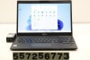 �ٻ��� LIFEBOOK U939/B Core i5 8365U 1.6GHz/4GB/128GB(SSD)/13.3W/FHD(1920x1080)/Win11����šۡ�20260501��