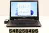 mousecomputer MPro-NB391H-SSD-YTV Core i5 8250U 1.6GHz/8GB/120GB(SSD)/13.3W/FHD(1920x1080)/Win11����šۡ�20260501��