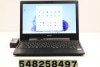 mousecomputer MPro-NB391H-SSD-YTV Core i5 8250U 1.6GHz/8GB/120GB(SSD)/13.3W/FHD(1920x1080)/Win11����šۡ�20260501��