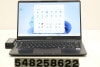 mousecomputer X4-i5CMLAB Core i5 10210U 1.6GHz/8GB/256GB(SSD)/14W/FHD(1920x1080)/Win11����šۡ�20260501��