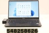 mousecomputer X4-i5CMLAB Core i5 10210U 1.6GHz/8GB/256GB(SSD)/14W/FHD(1920x1080)/Win11����šۡ�20260501��