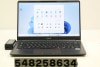 mousecomputer X4-i5CMLAB Core i5 10210U 1.6GHz/8GB/256GB(SSD)/14W/FHD(1920x1080)/Win11����šۡ�20260501��