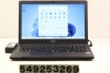 �ٻ��� LIFEBOOK A359/BX Core i3 8130U 2.2GHz/8GB/256GB(SSD)/Multi/15.6W/FWXGA(1366x768)/Win11����šۡ�20260501��