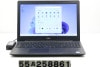 DELL Vostro 3580 Core i3 8145U 2.1GHz/8GB/128GB(SSD)/Multi/15.6W/FWXGA(1366x768)/Win11����šۡ�20260501��