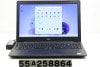 DELL Vostro 3580 Core i3 8145U 2.1GHz/8GB/128GB(SSD)/Multi/15.6W/FWXGA(1366x768)/Win11����šۡ�20260501��
