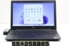 DELL Vostro 3580 Core i3 8145U 2.1GHz/8GB/128GB(SSD)/Multi/15.6W/FWXGA(1366x768)/Win11����šۡ�20260501��