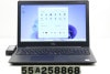 DELL Vostro 3580 Core i3 8145U 2.1GHz/8GB/128GB(SSD)/Multi/15.6W/FWXGA(1366x768)/Win11����šۡ�20260501��