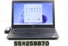 DELL Vostro 3580 Core i3 8145U 2.1GHz/8GB/128GB(SSD)/Multi/15.6W/FWXGA(1366x768)/Win11����šۡ�20260501��