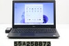 DELL Vostro 3580 Core i3 8145U 2.1GHz/8GB/128GB(SSD)/Multi/15.6W/FWXGA(1366x768)/Win11����šۡ�20260501��
