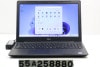 DELL Vostro 3580 Core i3 8145U 2.1GHz/8GB/128GB(SSD)/Multi/15.6W/FWXGA(1366x768)/Win11����šۡ�20260501��
