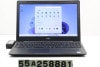 DELL Vostro 3580 Core i3 8145U 2.1GHz/8GB/128GB(SSD)/Multi/15.6W/FWXGA(1366x768)/Win11����šۡ�20260501��