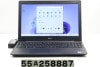 DELL Vostro 3580 Core i3 8145U 2.1GHz/8GB/128GB(SSD)/Multi/15.6W/FWXGA(1366x768)/Win11����šۡ�20260501��