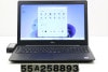 DELL Vostro 3580 Core i3 8145U 2.1GHz/8GB/128GB(SSD)/Multi/15.6W/FWXGA(1366x768)/Win11����šۡ�20260501��