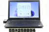 DELL Vostro 3580 Core i3 8145U 2.1GHz/8GB/128GB(SSD)/Multi/15.6W/FWXGA(1366x768)/Win11����šۡ�20260501��
