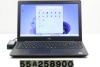 DELL Vostro 3580 Core i3 8145U 2.1GHz/8GB/128GB(SSD)/Multi/15.6W/FWXGA(1366x768)/Win11����šۡ�20260501��