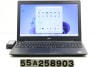 DELL Vostro 3580 Core i3 8145U 2.1GHz/8GB/128GB(SSD)/Multi/15.6W/FWXGA(1366x768)/Win11����šۡ�20260501��