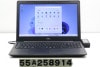 DELL Vostro 3580 Core i3 8145U 2.1GHz/8GB/128GB(SSD)/Multi/15.6W/FWXGA(1366x768)/Win11����šۡ�20260501��