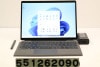 DELL Latitude 7320 Detachable Core i7 1180G7 1.3GHz/16GB/256GB(SSD)/13W/WUXGA+(1920x1280) ���å��ѥͥ�/Win11����šۡ�20260501��