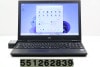 NEC PC-VKT16XZG5 Core i5 8265U 1.6GHz/8GB/256GB(SSD)+500GB/Multi/15.6W/FWXGA(1366x768)/Win11����šۡ�20260501��