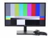 DELL E2222HS 21.45����������VA�ѥͥ� �ե�HD 1920x1080�ɥå� HDMI/DisplayPort/���ʥ���RGB���� ��Ω�Ļ��Ѵ����� ����šۡ�20260502��