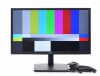 DELL E2222HS 21.45����������VA�ѥͥ� �ե�HD 1920x1080�ɥå� HDMI/DisplayPort/���ʥ���RGB���� ��Ω�Ļ��Ѵ����� ����šۡ�20260502��