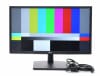 DELL E2222HS 21.45����������VA�ѥͥ� �ե�HD 1920x1080�ɥå� HDMI/DisplayPort/���ʥ���RGB���� ��Ω�Ļ��Ѵ����� ����šۡ�20260502��