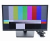 �����ʡ�DELL E2222HS 21.45����������VA�ѥͥ� �ե�HD 1920x1080�ɥå� HDMI/DisplayPort/���ʥ���RGB���� ����šۡ�20260502��