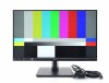iiyama ProLite XU2294HS 21.5����������VA�ѥͥ� �ե�HD 1920x1080�ɥå� HDMI/DisplayPort/���ʥ���RGB���� ��Ω�Ļ��Ѵ����� ����šۡ�20260502��