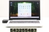 Lenovo Ideapad 330-15IKB Celeron 3867U 1.8GHz/8GB/128GB(SSD)/Multi/15.6W/FWXGA(1366x768)/Win11 ���̥��ߤ������šۡ�20260501��